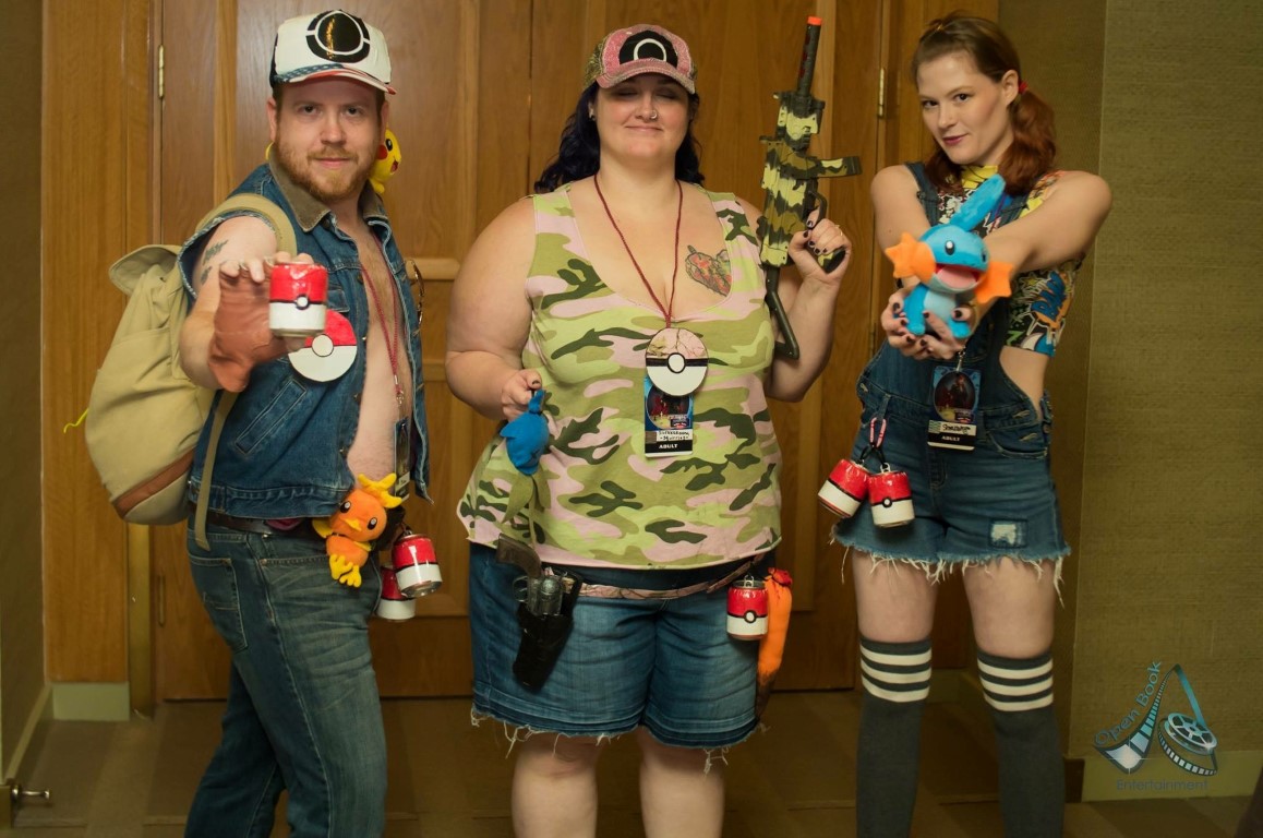 Photo Mar 22, 1 40 29 PM.jpg