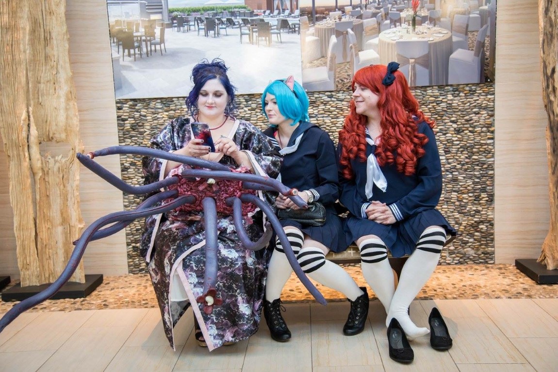 Photo Mar 24, 11 10 32 PM.jpg