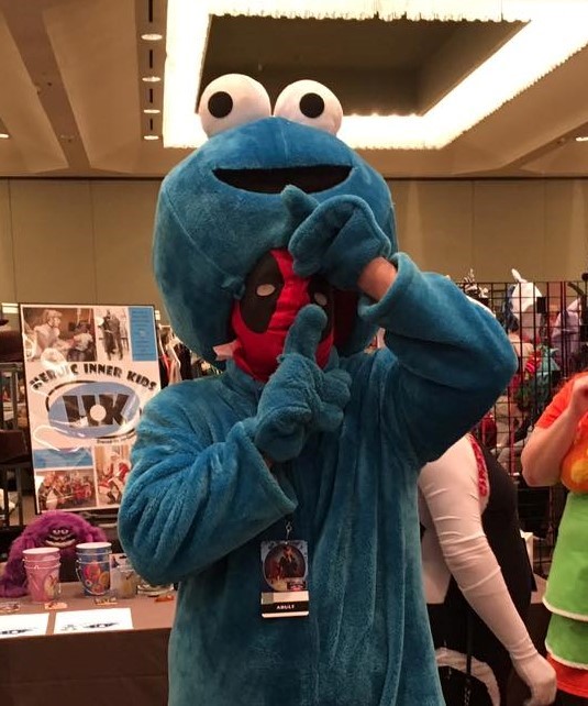 cokie monster deadpool.jpg