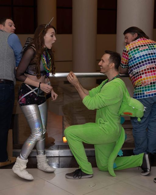 Fri Balloon Drop.jpg