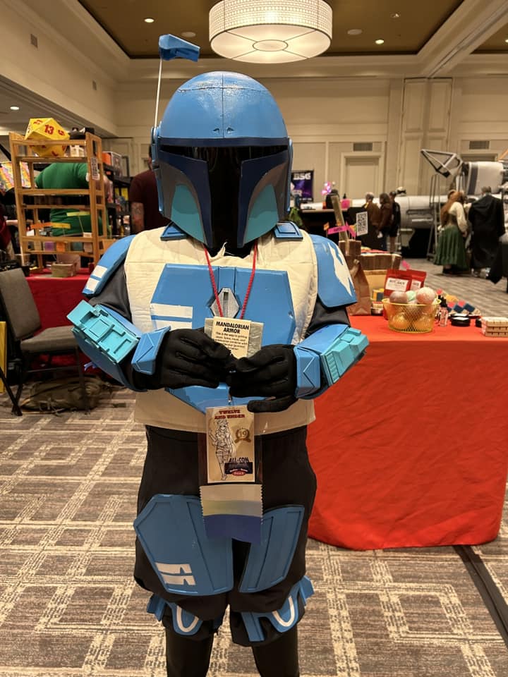 337014938_605054234462502_4087365714283523632_n (1).jpg